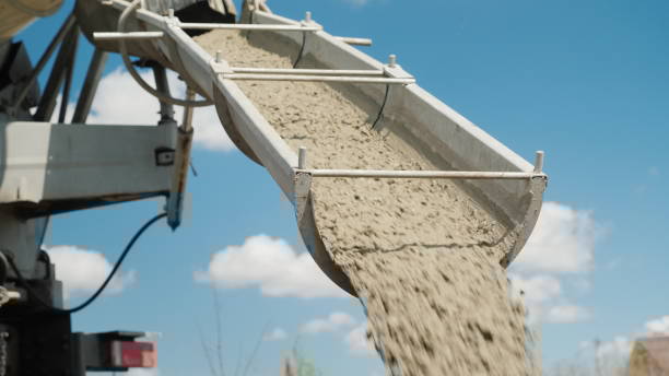 Best Concrete Foundation Repair  in Crownpoint, NM