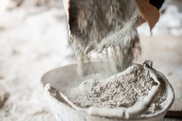 Best Concrete Contractor Near Me  in Crownpoint, NM