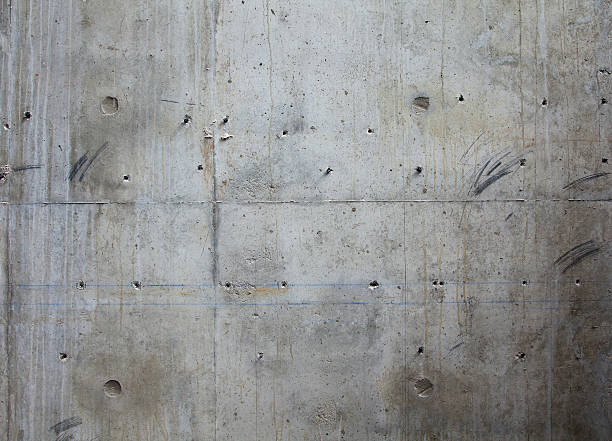 Best Concrete Resurfacing Services  in Crownpoint, NM